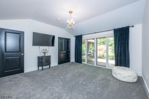 111 Ballantine Road Andover NJ 07821