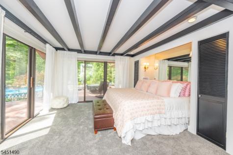 111 Ballantine Road Andover NJ 07821