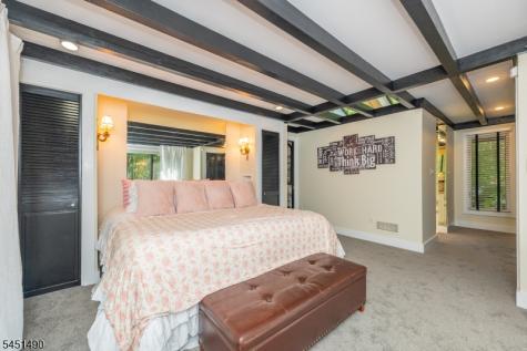 111 Ballantine Road Andover NJ 07821