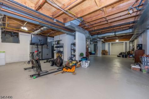 111 Ballantine Road Andover NJ 07821