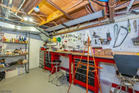 111 Ballantine Road Andover NJ 07821