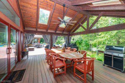 111 Ballantine Road Andover NJ 07821