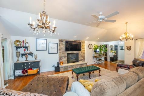 111 Ballantine Road Andover NJ 07821