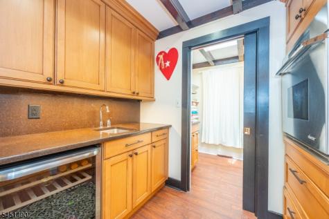 111 Ballantine Road Andover NJ 07821