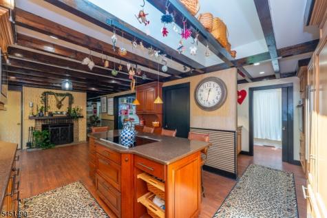 111 Ballantine Road Andover NJ 07821