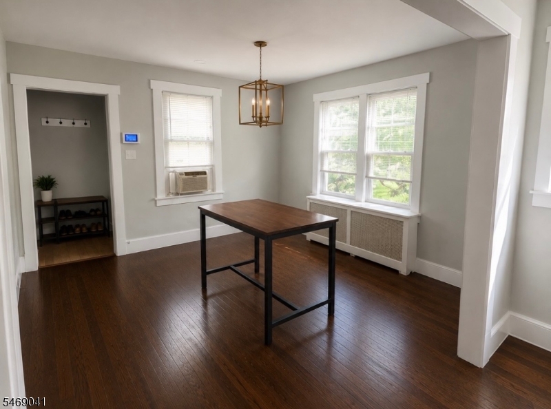 66 Garden Avenue Belleville NJ 07109