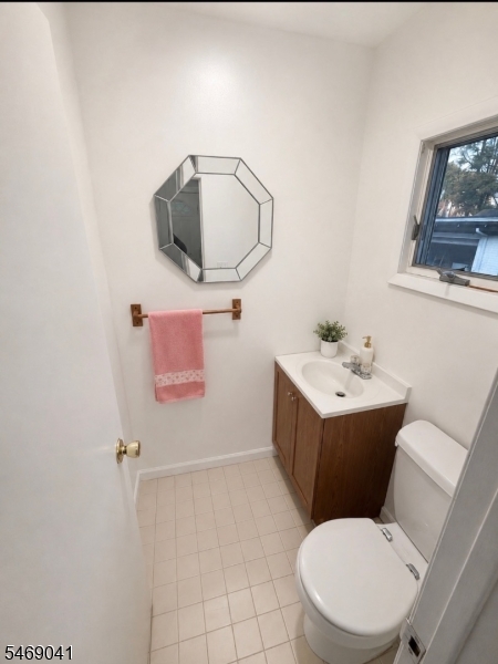 66 Garden Avenue Belleville NJ 07109