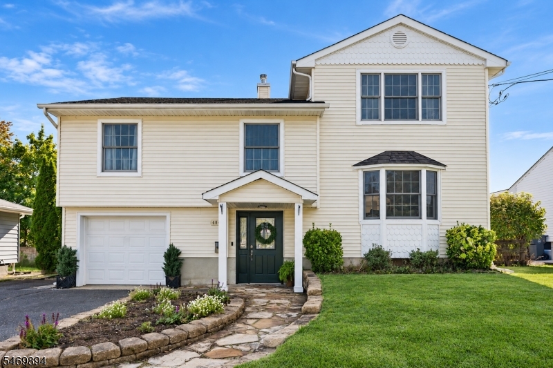 484 E Main Street Somerville NJ 08876