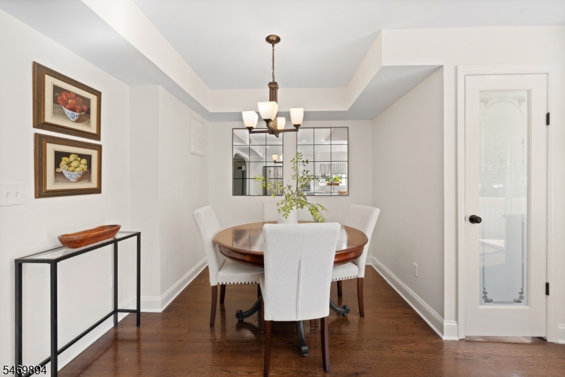 484 E Main Street Somerville NJ 08876