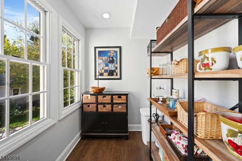 484 E Main Street Somerville NJ 08876