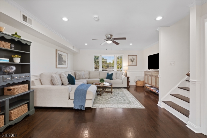 484 E Main Street Somerville NJ 08876