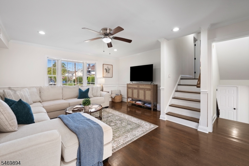 484 E Main Street Somerville NJ 08876