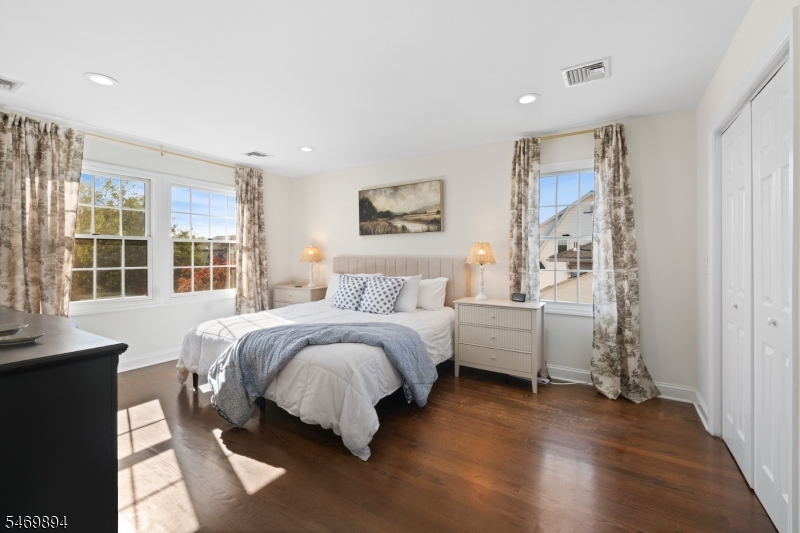 484 E Main Street Somerville NJ 08876