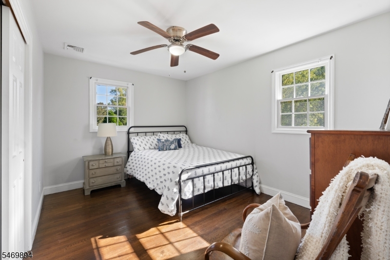 484 E Main Street Somerville NJ 08876