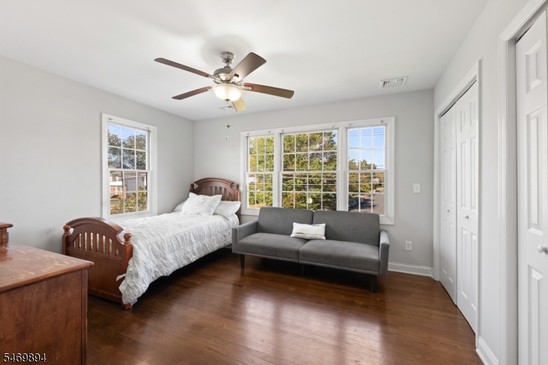 484 E Main Street Somerville NJ 08876
