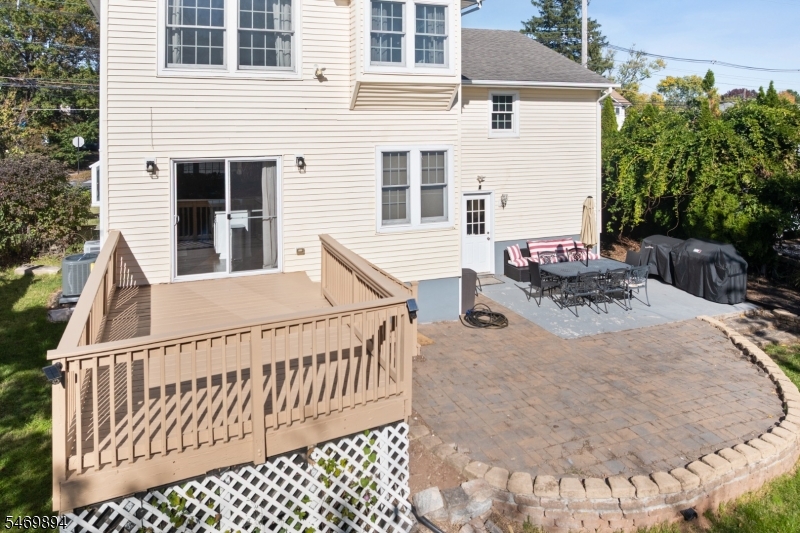 484 E Main Street Somerville NJ 08876