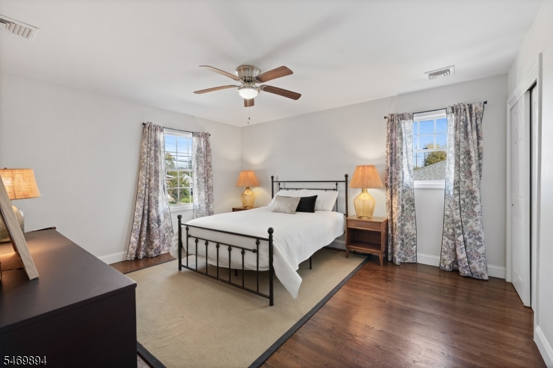 484 E Main Street Somerville NJ 08876