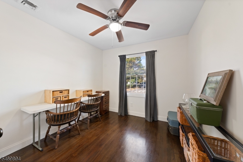 484 E Main Street Somerville NJ 08876