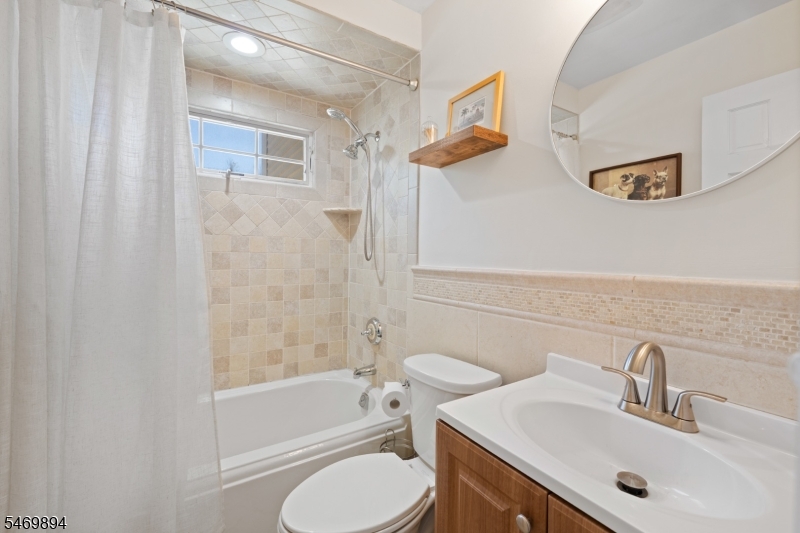 484 E Main Street Somerville NJ 08876