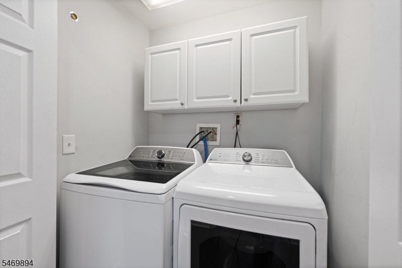 484 E Main Street Somerville NJ 08876