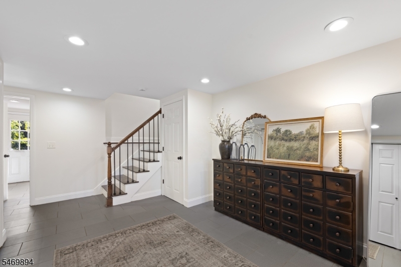 484 E Main Street Somerville NJ 08876