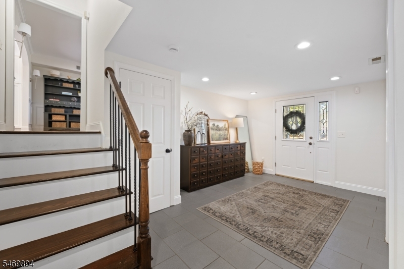 484 E Main Street Somerville NJ 08876