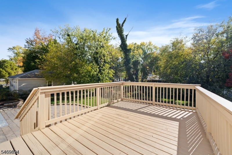 484 E Main Street Somerville NJ 08876