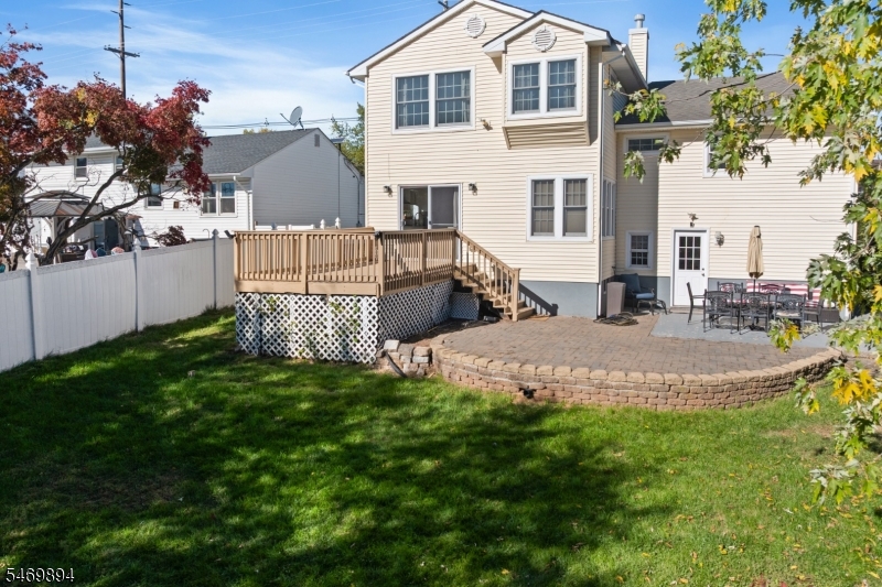 484 E Main Street Somerville NJ 08876