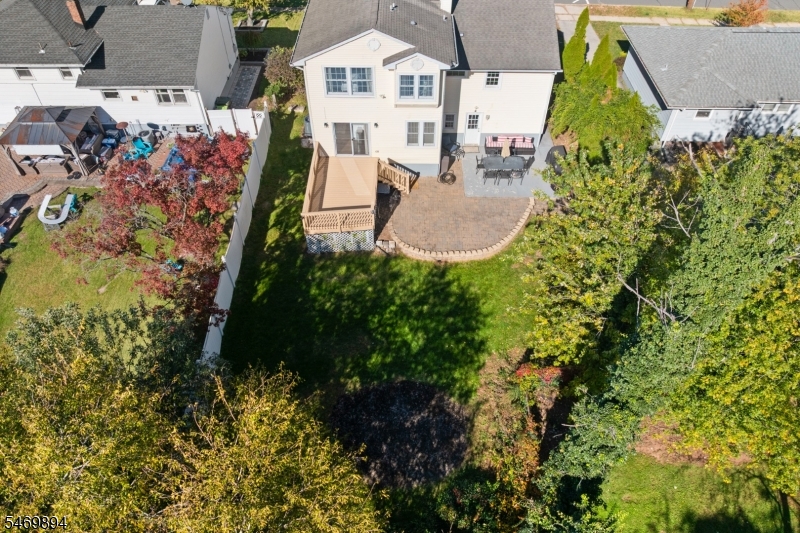 484 E Main Street Somerville NJ 08876