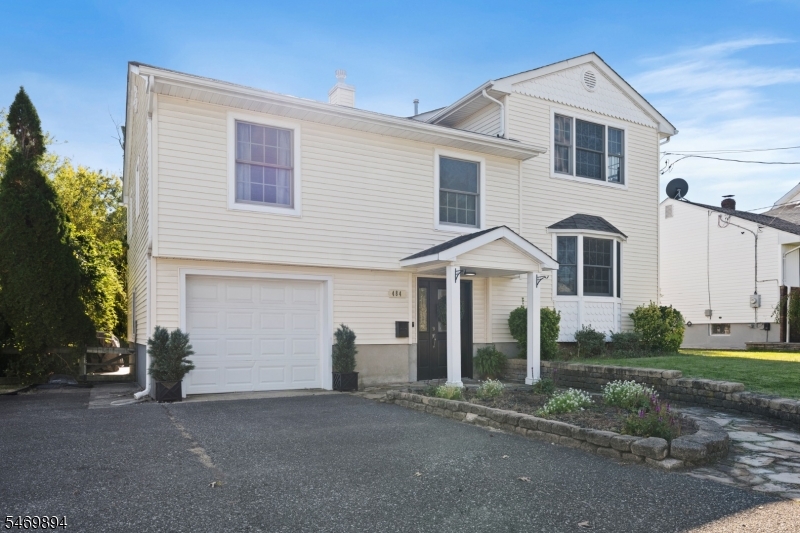 484 E Main Street Somerville NJ 08876