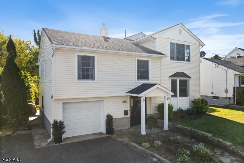 484 E Main Street Somerville NJ 08876