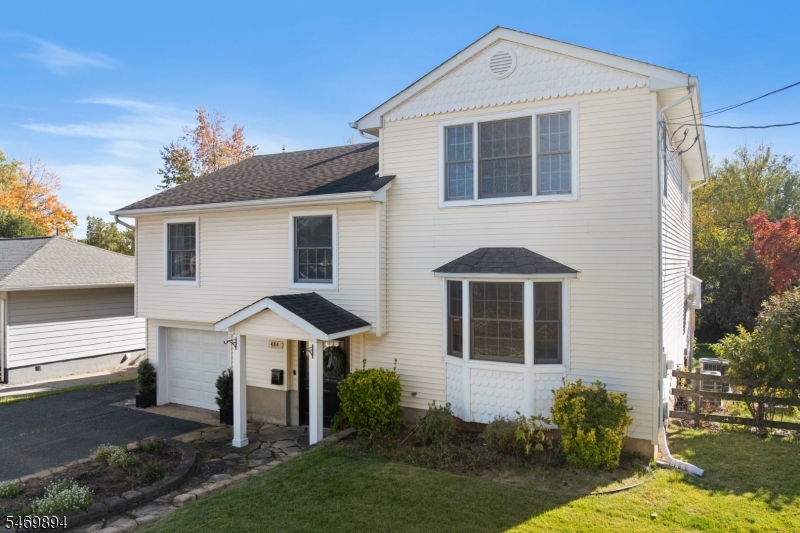 484 E Main Street Somerville NJ 08876