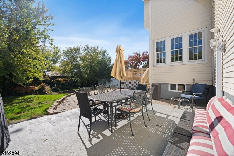 484 E Main Street Somerville NJ 08876