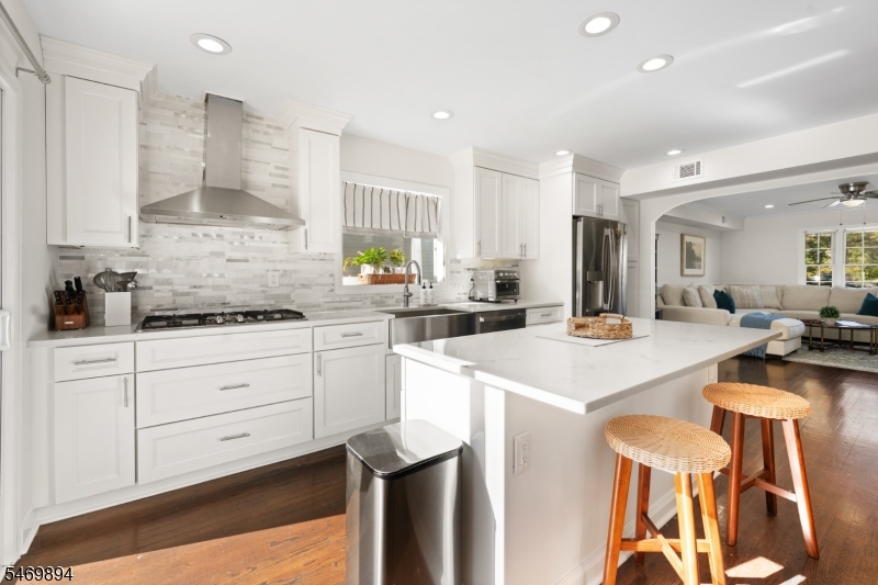 484 E Main Street Somerville NJ 08876