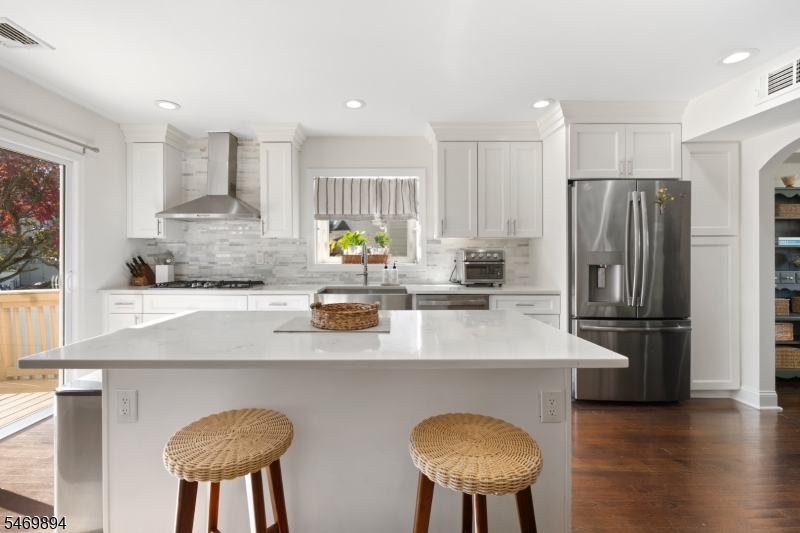 484 E Main Street Somerville NJ 08876