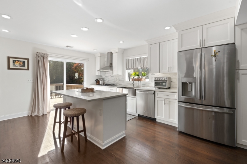 484 E Main Street Somerville NJ 08876