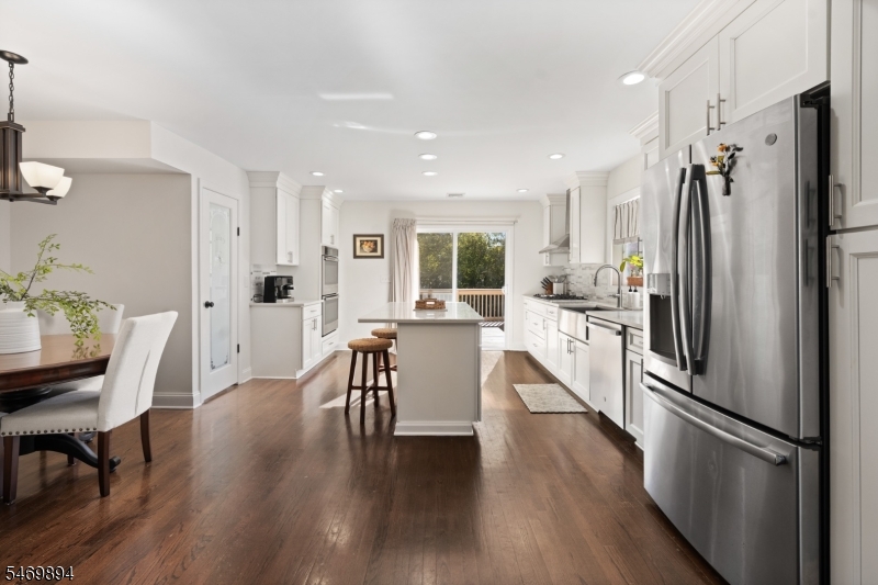 484 E Main Street Somerville NJ 08876