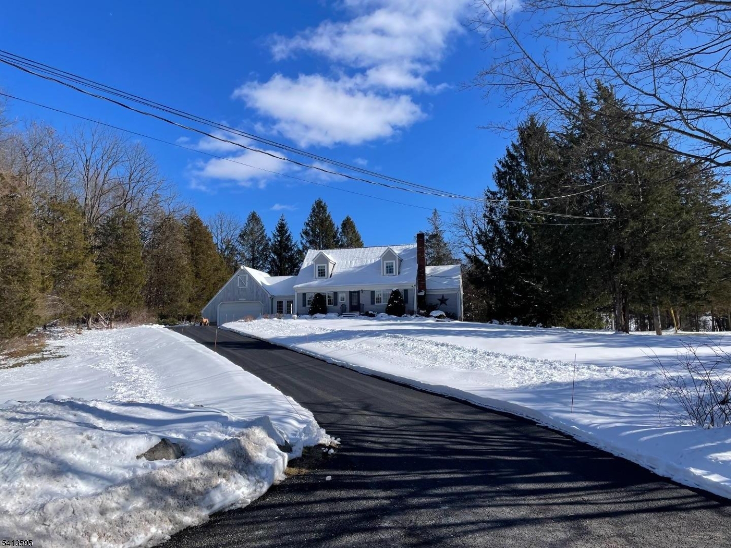 938 Potters Road Stillwater NJ 07860
