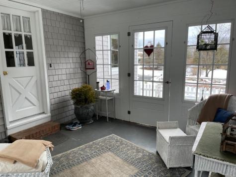938 Potters Road Stillwater NJ 07860