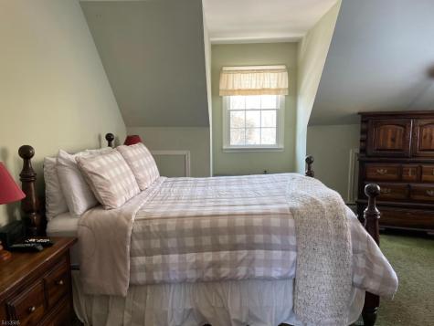 938 Potters Road Stillwater NJ 07860