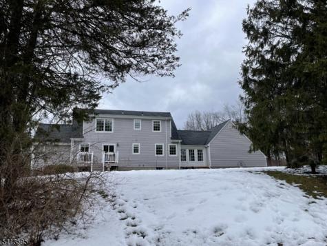 938 Potters Road Stillwater NJ 07860