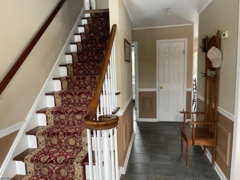 938 Potters Road Stillwater NJ 07860
