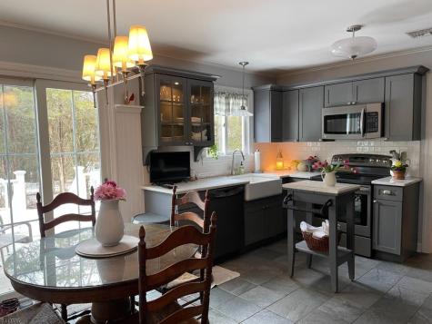 938 Potters Road Stillwater NJ 07860