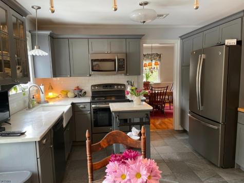 938 Potters Road Stillwater NJ 07860