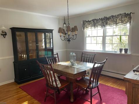 938 Potters Road Stillwater NJ 07860