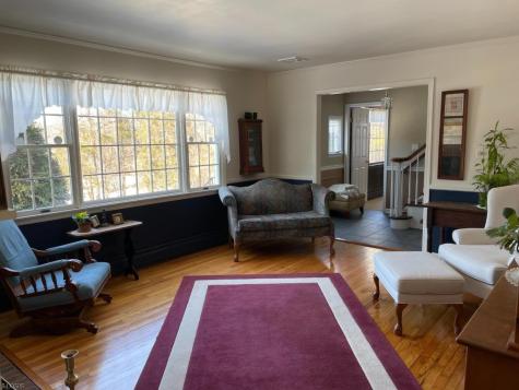 938 Potters Road Stillwater NJ 07860