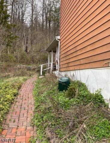 561 Harmony Brass Castle Road Harmony NJ 08865