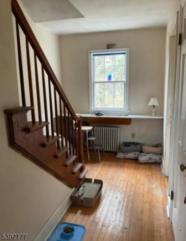 561 Harmony Brass Castle Road Harmony NJ 08865