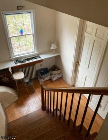 561 Harmony Brass Castle Road Harmony NJ 08865