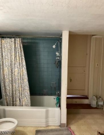 561 Harmony Brass Castle Road Harmony NJ 08865